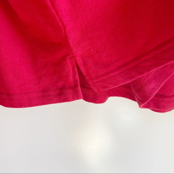 Wonder Woman sweatshirt - Picture 8 of 9